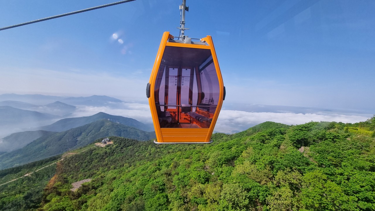 895d16106452a408395707b99b1d6978_1732086515_3836.jpg 895d16106452a408395707b99b1d6978_1732086515_3836.jpg