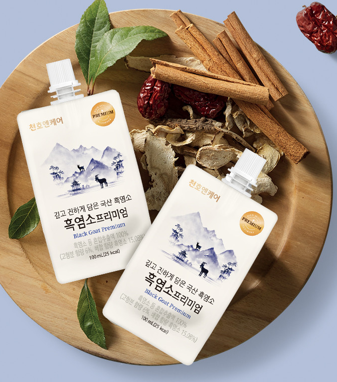 89abe9d58c7e732e233b27d5acc8cf04_1731300290_0011.png 89abe9d58c7e732e233b27d5acc8cf04_1731300290_0011.png