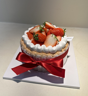 8a0e8420a19b9b6d0b88471682bebfe2_1731300268_2402.png 8a0e8420a19b9b6d0b88471682bebfe2_1731300268_2402.png