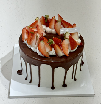 8a0e8420a19b9b6d0b88471682bebfe2_1731300270_5178.png 8a0e8420a19b9b6d0b88471682bebfe2_1731300270_5178.png