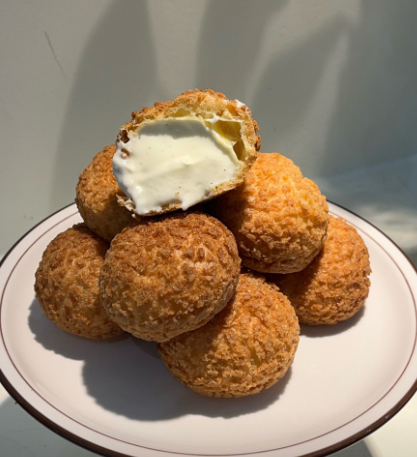 8a0e8420a19b9b6d0b88471682bebfe2_1731300282_6634.png 8a0e8420a19b9b6d0b88471682bebfe2_1731300282_6634.png