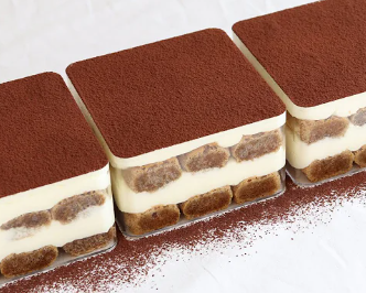 8a0e8420a19b9b6d0b88471682bebfe2_1731300303_8469.png 8a0e8420a19b9b6d0b88471682bebfe2_1731300303_8469.png