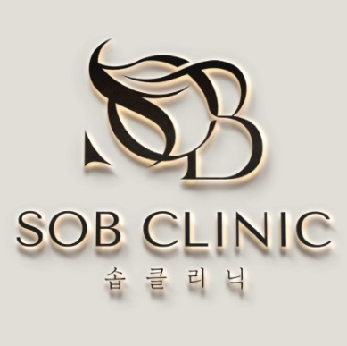 8b18e8419ce465c9327542cf251f6a83_1731391489_2639.png 8b18e8419ce465c9327542cf251f6a83_1731391489_2639.png