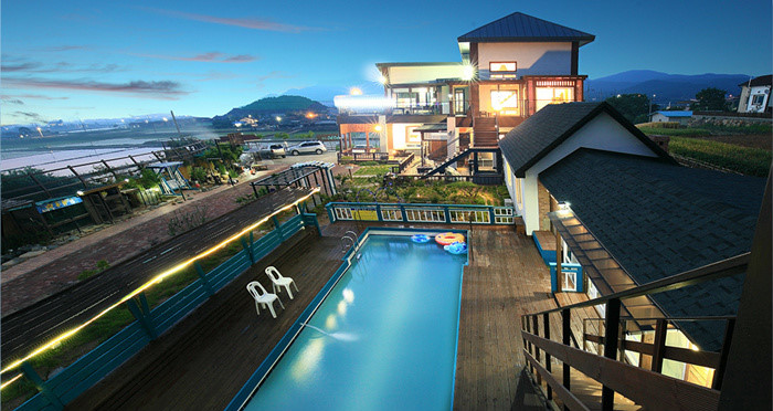 8b87f4799c9ed7322df0f874797ef4b9_1731899352_338.png 8b87f4799c9ed7322df0f874797ef4b9_1731899352_338.png