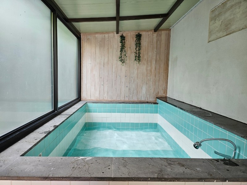 8b87f4799c9ed7322df0f874797ef4b9_1731899357_2214.png 8b87f4799c9ed7322df0f874797ef4b9_1731899357_2214.png