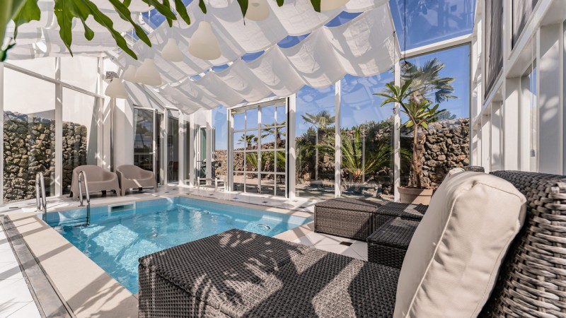 8b87f4799c9ed7322df0f874797ef4b9_1731900997_0356.png 8b87f4799c9ed7322df0f874797ef4b9_1731900997_0356.png