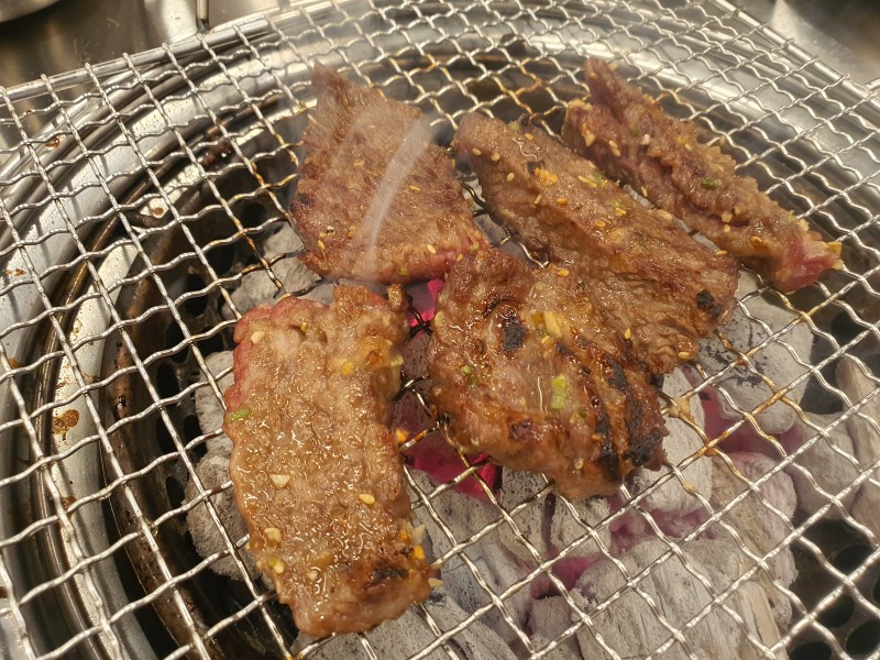 8ec9ca589bb4ff89c2bdf5252d1a6a78_1731932254_1576.jpg 8ec9ca589bb4ff89c2bdf5252d1a6a78_1731932254_1576.jpg