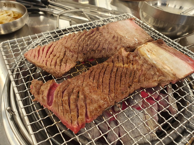 8ec9ca589bb4ff89c2bdf5252d1a6a78_1731932254_8112.jpg 8ec9ca589bb4ff89c2bdf5252d1a6a78_1731932254_8112.jpg