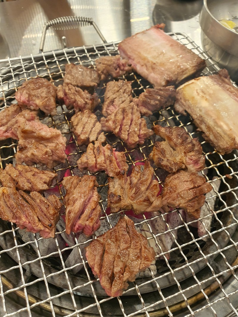 8ec9ca589bb4ff89c2bdf5252d1a6a78_1731932399_3044.jpg 8ec9ca589bb4ff89c2bdf5252d1a6a78_1731932399_3044.jpg