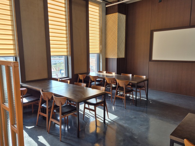 8ecb275202a1350fcbfd250f8476e838_1730983275_9372.jpg 8ecb275202a1350fcbfd250f8476e838_1730983275_9372.jpg