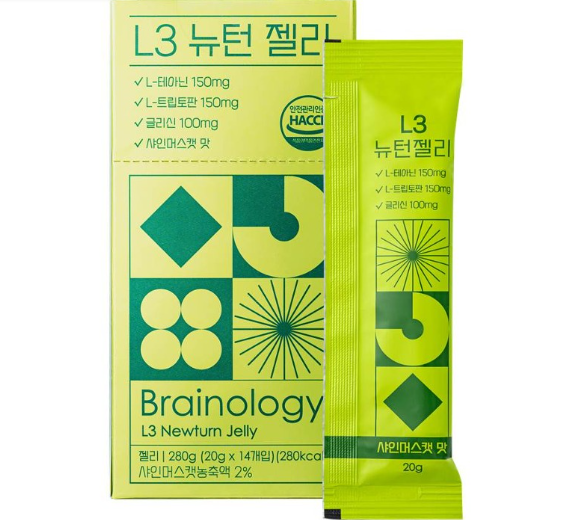 92dcbac16c994828c41ddcac321453e2_1731983081_3143.png 92dcbac16c994828c41ddcac321453e2_1731983081_3143.png