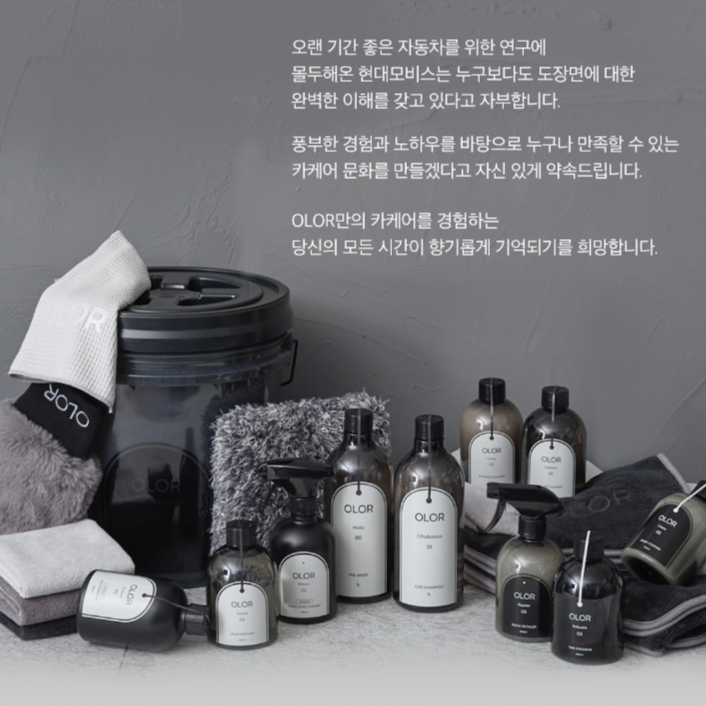 9674534fd2a1d5416aedfcc086350ea0_1732007204_0245.png 9674534fd2a1d5416aedfcc086350ea0_1732007204_0245.png