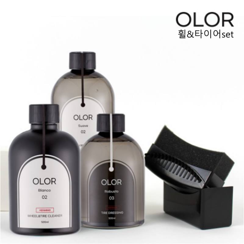 9674534fd2a1d5416aedfcc086350ea0_1732008075_558.png 9674534fd2a1d5416aedfcc086350ea0_1732008075_558.png