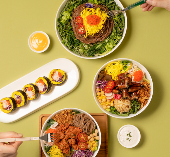 979875b670b7ce894a03736aa2346716_1731570789_8677.png 979875b670b7ce894a03736aa2346716_1731570789_8677.png