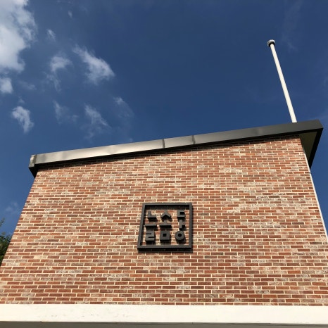 99465d540068bc0a964bc4ad340eac91_1730688384_7323.jpg 99465d540068bc0a964bc4ad340eac91_1730688384_7323.jpg