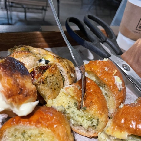 99465d540068bc0a964bc4ad340eac91_1730688401_2912.jpg 99465d540068bc0a964bc4ad340eac91_1730688401_2912.jpg