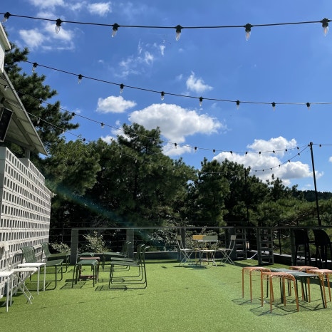 99465d540068bc0a964bc4ad340eac91_1730688414_4816.jpg 99465d540068bc0a964bc4ad340eac91_1730688414_4816.jpg