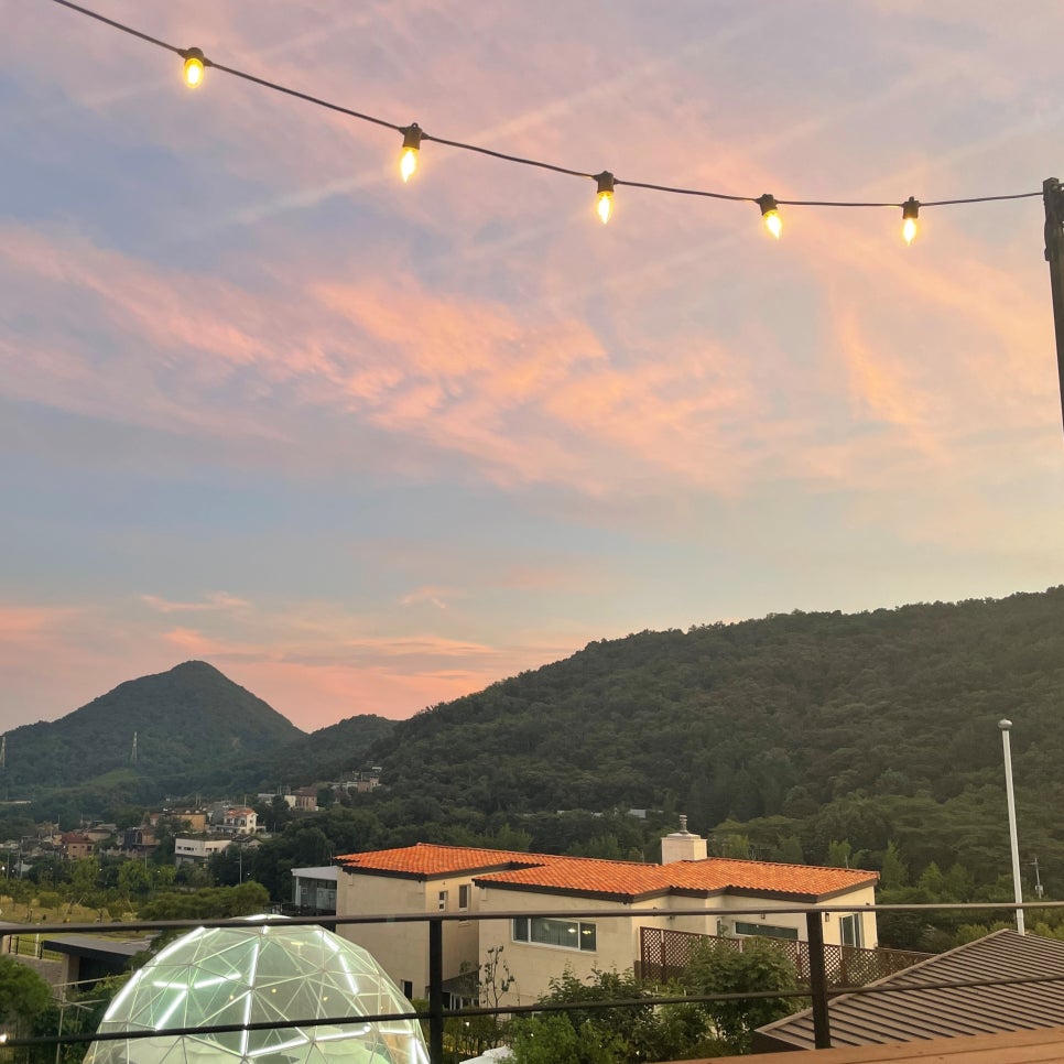 99465d540068bc0a964bc4ad340eac91_1730688436_5033.jpg 99465d540068bc0a964bc4ad340eac91_1730688436_5033.jpg