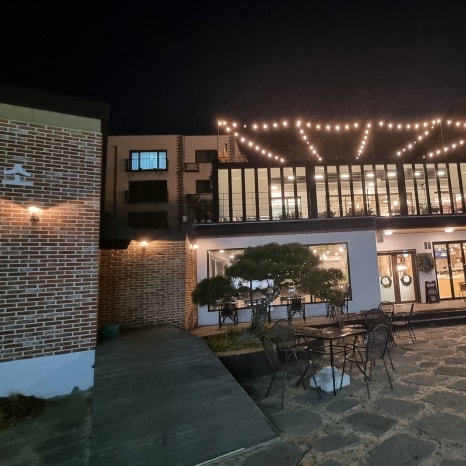 99465d540068bc0a964bc4ad340eac91_1730688438_5035.jpg 99465d540068bc0a964bc4ad340eac91_1730688438_5035.jpg