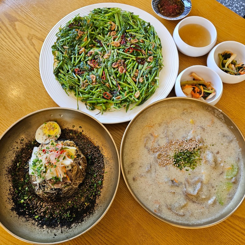 99465d540068bc0a964bc4ad340eac91_1730708370_3503.jpg 99465d540068bc0a964bc4ad340eac91_1730708370_3503.jpg