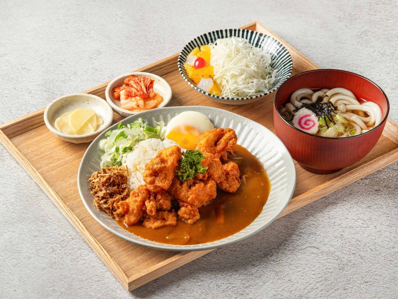 9cce52cd29f6a5874657e03e745c738f_1731641533_764.jpg 9cce52cd29f6a5874657e03e745c738f_1731641533_764.jpg