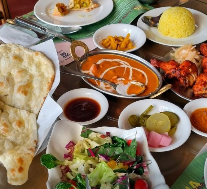 9d5e1026e76b1fb37761bb2d45ce53d9_1731374127_7064.png 9d5e1026e76b1fb37761bb2d45ce53d9_1731374127_7064.png