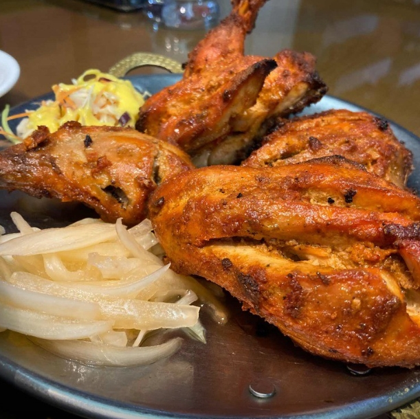 9d5e1026e76b1fb37761bb2d45ce53d9_1731374129_7982.png 9d5e1026e76b1fb37761bb2d45ce53d9_1731374129_7982.png