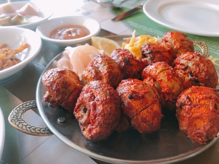 9d5e1026e76b1fb37761bb2d45ce53d9_1731374131_4356.png 9d5e1026e76b1fb37761bb2d45ce53d9_1731374131_4356.png