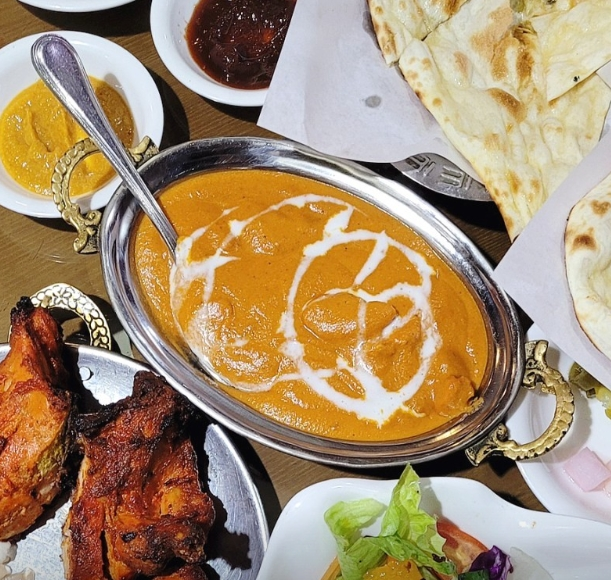 9d5e1026e76b1fb37761bb2d45ce53d9_1731374134_0869.png 9d5e1026e76b1fb37761bb2d45ce53d9_1731374134_0869.png