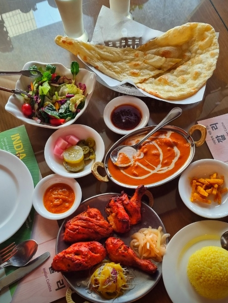 9d5e1026e76b1fb37761bb2d45ce53d9_1731374136_0705.png 9d5e1026e76b1fb37761bb2d45ce53d9_1731374136_0705.png