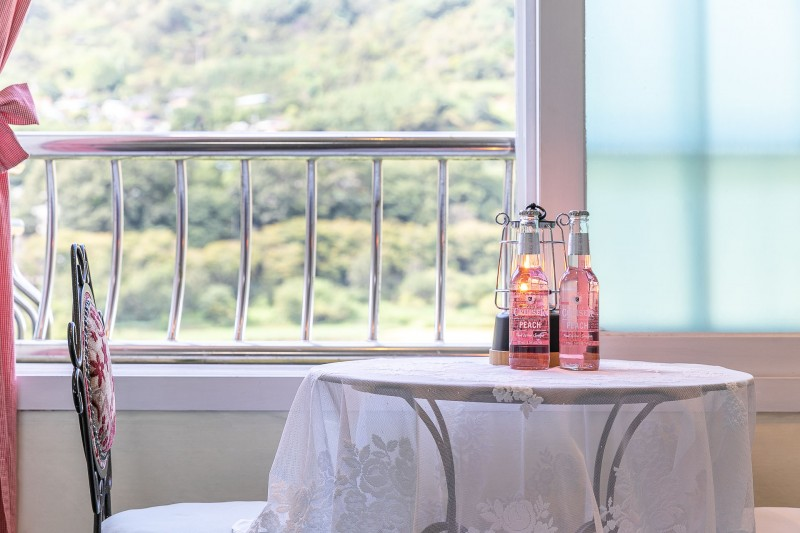 9d5e1026e76b1fb37761bb2d45ce53d9_1731376502_8554.png 9d5e1026e76b1fb37761bb2d45ce53d9_1731376502_8554.png