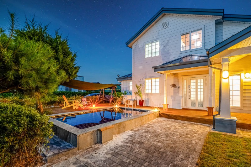 9d5e1026e76b1fb37761bb2d45ce53d9_1731378715_1816.png 9d5e1026e76b1fb37761bb2d45ce53d9_1731378715_1816.png