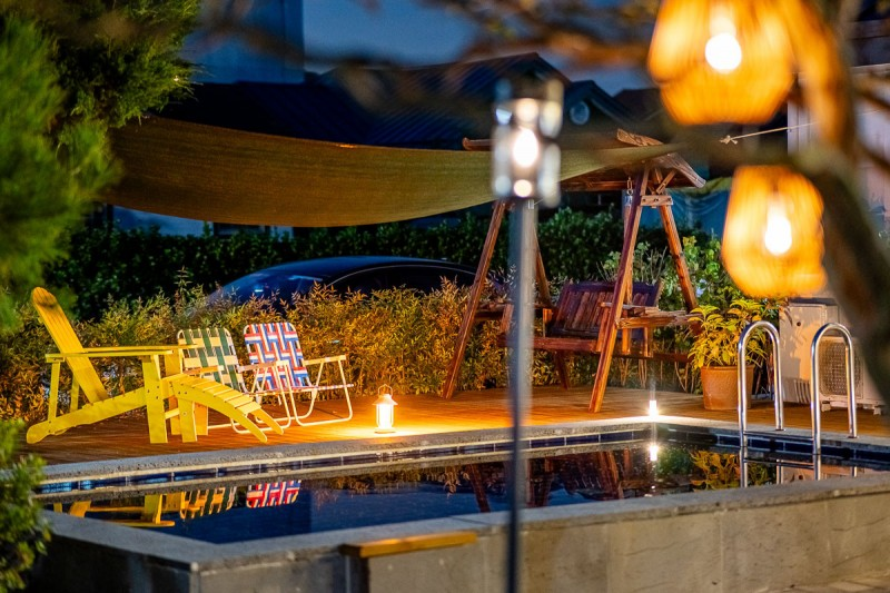 9d5e1026e76b1fb37761bb2d45ce53d9_1731378716_9732.png 9d5e1026e76b1fb37761bb2d45ce53d9_1731378716_9732.png