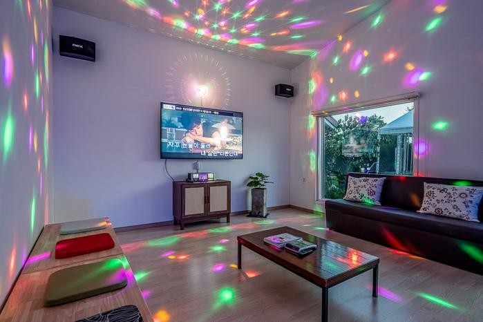 9d5e1026e76b1fb37761bb2d45ce53d9_1731378718_5163.png 9d5e1026e76b1fb37761bb2d45ce53d9_1731378718_5163.png