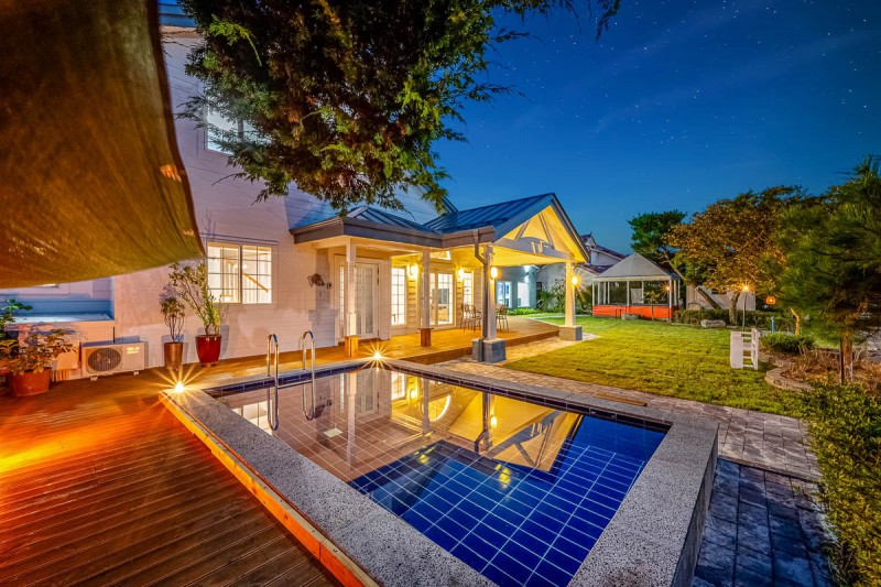 9d5e1026e76b1fb37761bb2d45ce53d9_1731378720_5019.png 9d5e1026e76b1fb37761bb2d45ce53d9_1731378720_5019.png