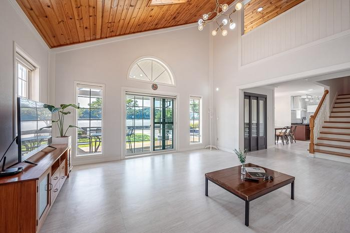 9d5e1026e76b1fb37761bb2d45ce53d9_1731378722_046.png 9d5e1026e76b1fb37761bb2d45ce53d9_1731378722_046.png