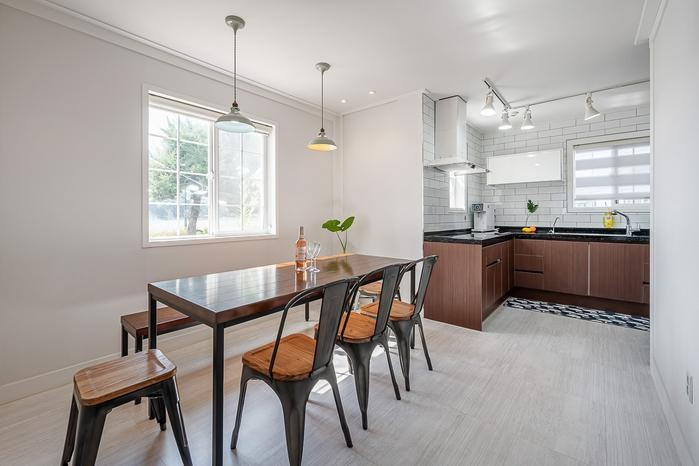 9d5e1026e76b1fb37761bb2d45ce53d9_1731378723_9532.png 9d5e1026e76b1fb37761bb2d45ce53d9_1731378723_9532.png