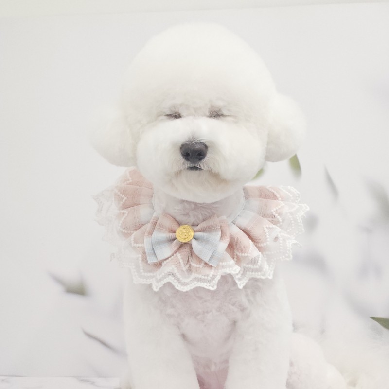 9f0c5ce6826dc6d0398b9b34b0db9d7e_1730954410_9914.jpg 9f0c5ce6826dc6d0398b9b34b0db9d7e_1730954410_9914.jpg