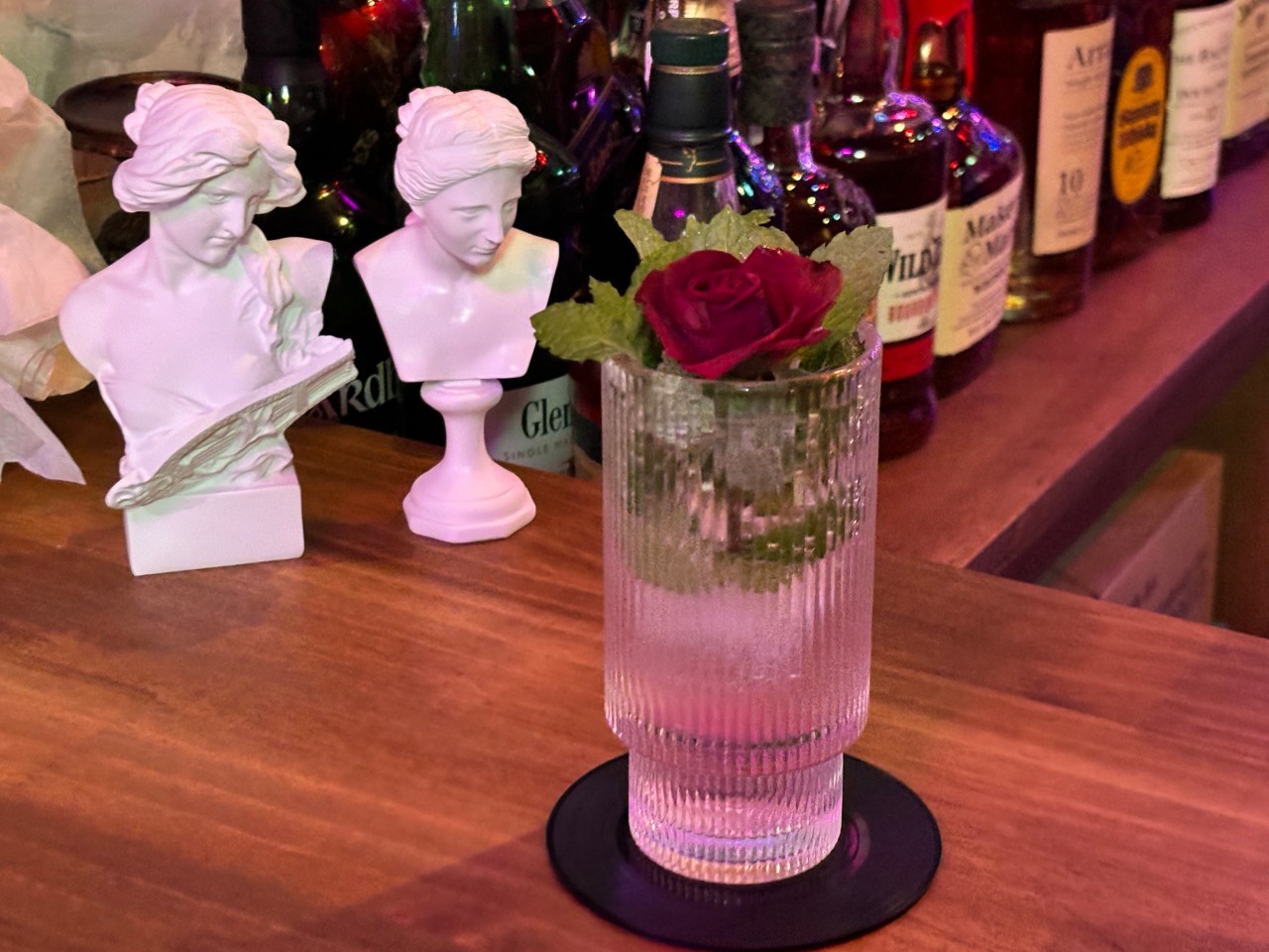 9f0f61fb857172c7c73e67379131dbc6_1732239480_5573.jpg 9f0f61fb857172c7c73e67379131dbc6_1732239480_5573.jpg