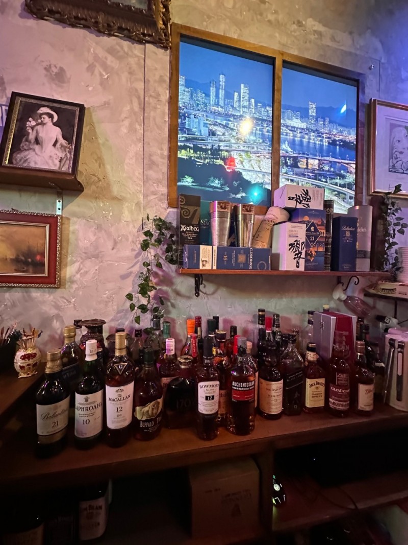 9f0f61fb857172c7c73e67379131dbc6_1732239480_6355.jpg 9f0f61fb857172c7c73e67379131dbc6_1732239480_6355.jpg