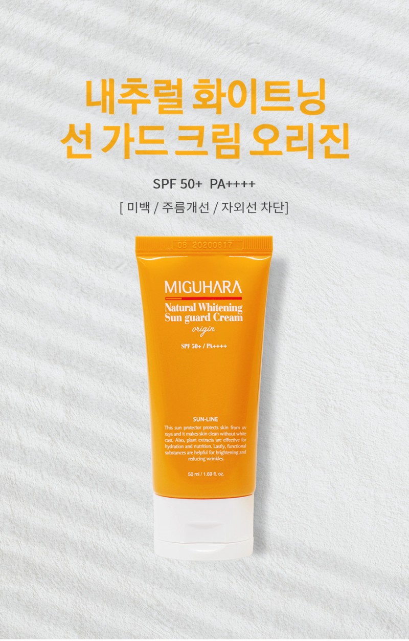 a515bd41279c9358239dee3ffd5794c6_1730955694_7813.jpg a515bd41279c9358239dee3ffd5794c6_1730955694_7813.jpg