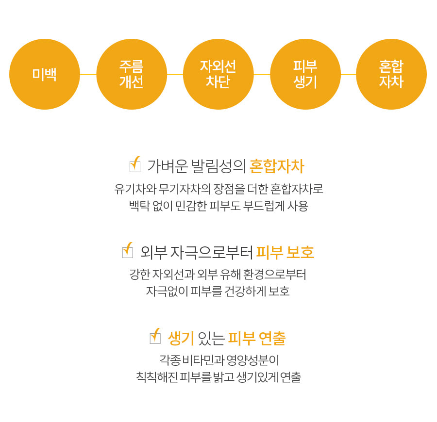 a515bd41279c9358239dee3ffd5794c6_1730955694_8707.jpg a515bd41279c9358239dee3ffd5794c6_1730955694_8707.jpg