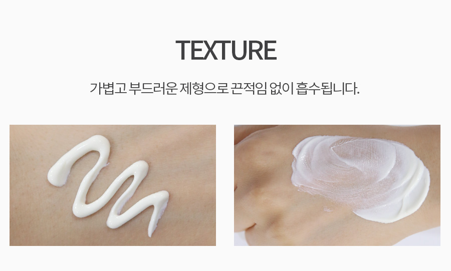 a515bd41279c9358239dee3ffd5794c6_1730955694_9204.jpg a515bd41279c9358239dee3ffd5794c6_1730955694_9204.jpg