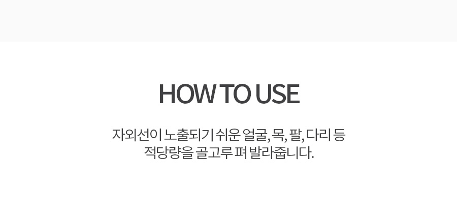 a515bd41279c9358239dee3ffd5794c6_1730955694_9474.jpg a515bd41279c9358239dee3ffd5794c6_1730955694_9474.jpg