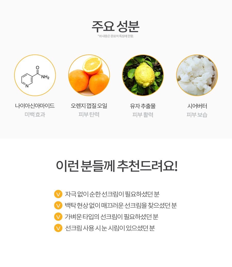 a515bd41279c9358239dee3ffd5794c6_1730955694_9932.jpg a515bd41279c9358239dee3ffd5794c6_1730955694_9932.jpg