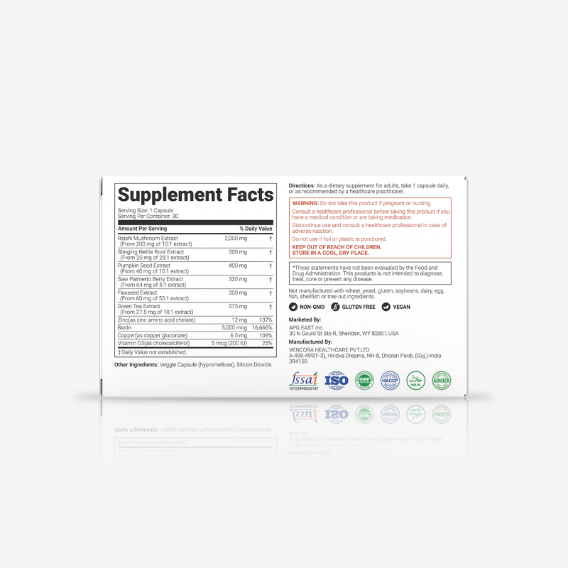 a522324524f1304af1107be245e605db_1731601998_4739.png a522324524f1304af1107be245e605db_1731601998_4739.png