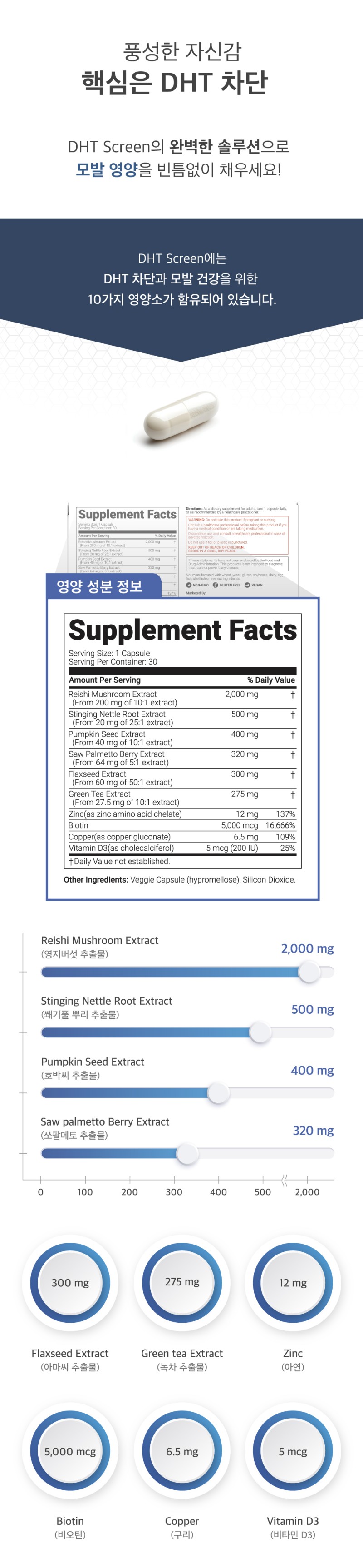 a522324524f1304af1107be245e605db_1731602009_3045.jpg a522324524f1304af1107be245e605db_1731602009_3045.jpg