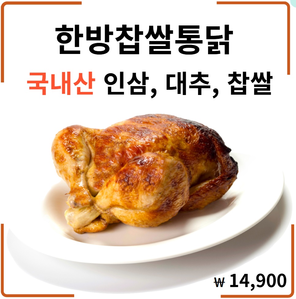 a640795bdc7a758638279dfc12834f75_1731635017_7287.jpg a640795bdc7a758638279dfc12834f75_1731635017_7287.jpg