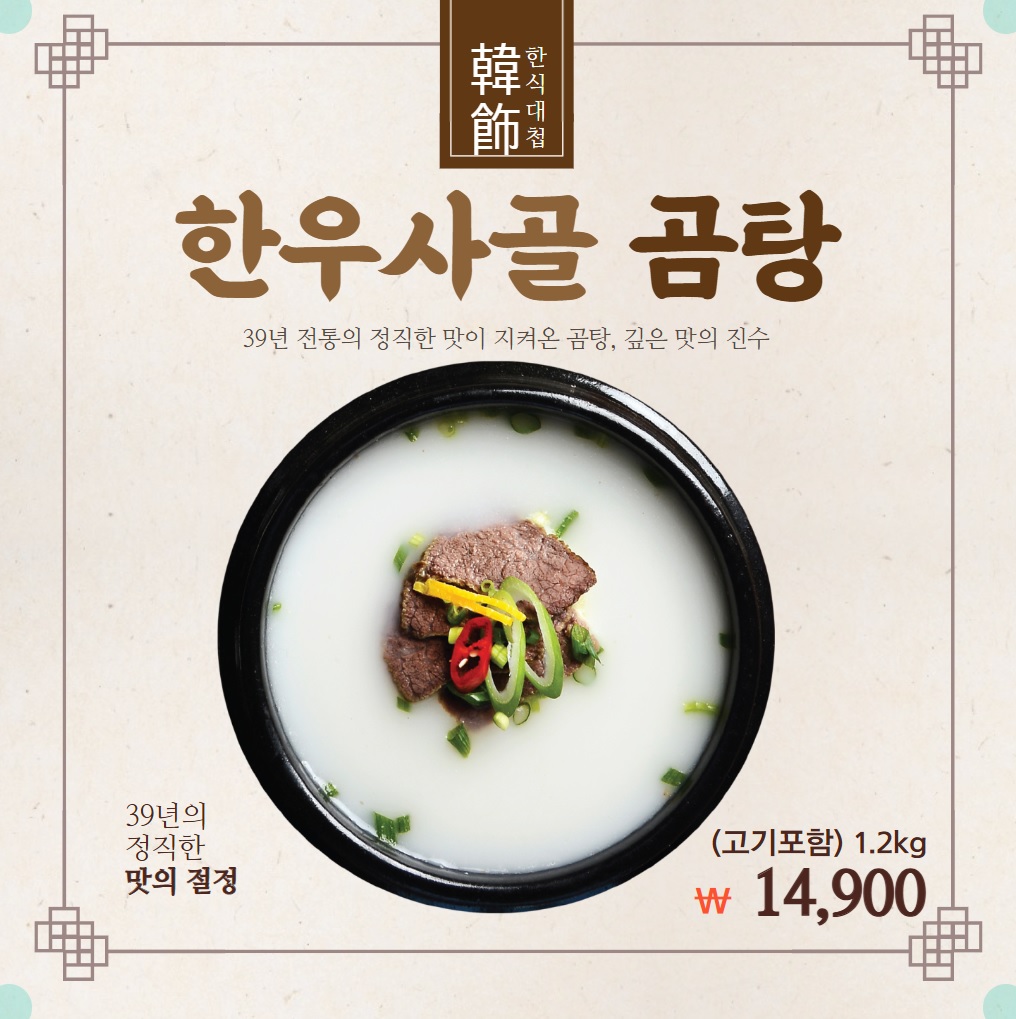 a640795bdc7a758638279dfc12834f75_1731635024_3109.jpg a640795bdc7a758638279dfc12834f75_1731635024_3109.jpg