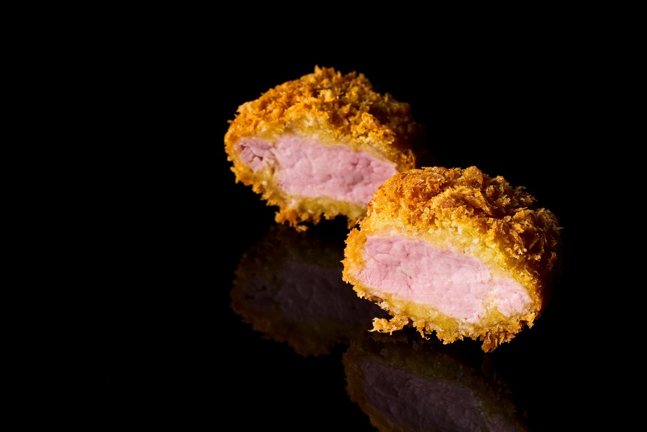 a640795bdc7a758638279dfc12834f75_1731636500_4656.jpg a640795bdc7a758638279dfc12834f75_1731636500_4656.jpg